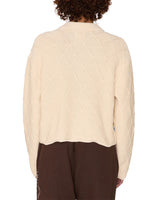 Sweet Marie Cardigan