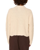 Sweet Marie Cardigan