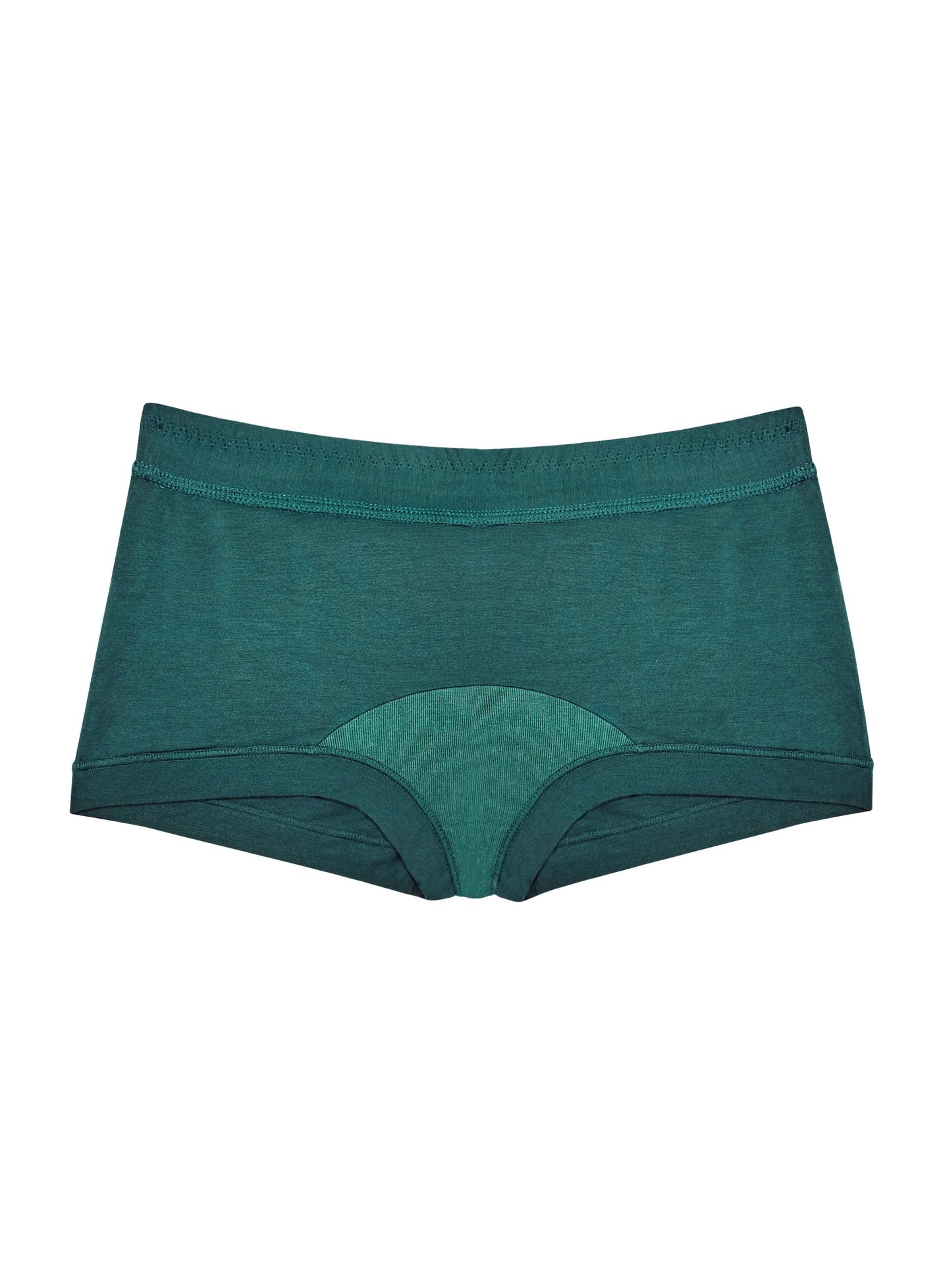 Mineral Boxer