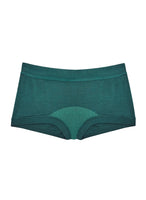 Mineral Boxer