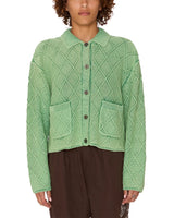 Sweet Marie Cardigan