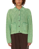 Sweet Marie Cardigan