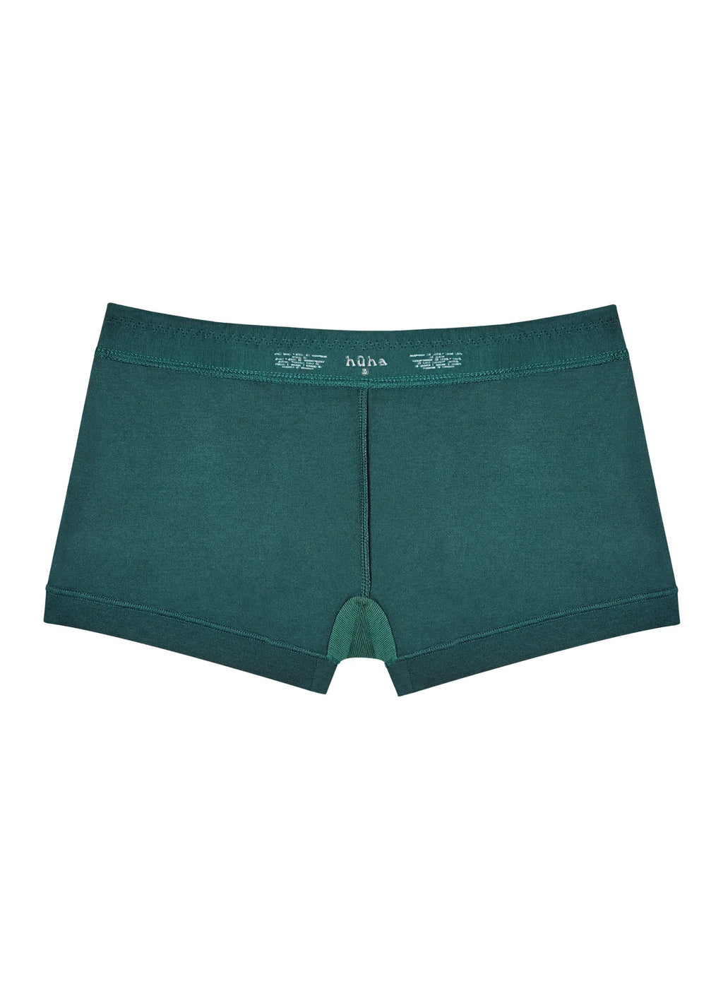Mineral Boxer