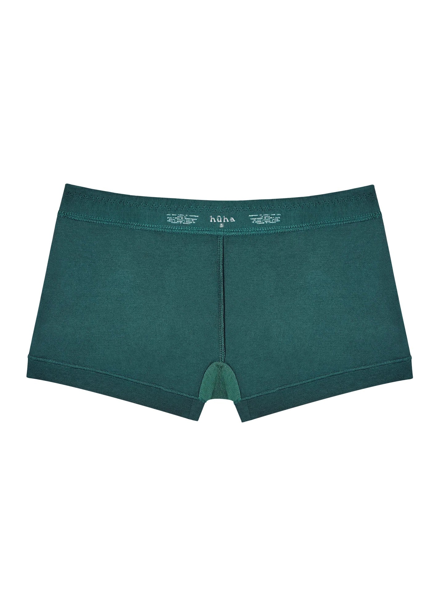 Mineral Boxer