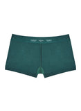 Mineral Boxer