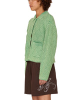 Sweet Marie Cardigan