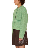 Sweet Marie Cardigan