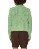 Sweet Marie Cardigan