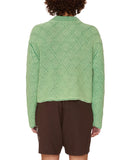 Sweet Marie Cardigan