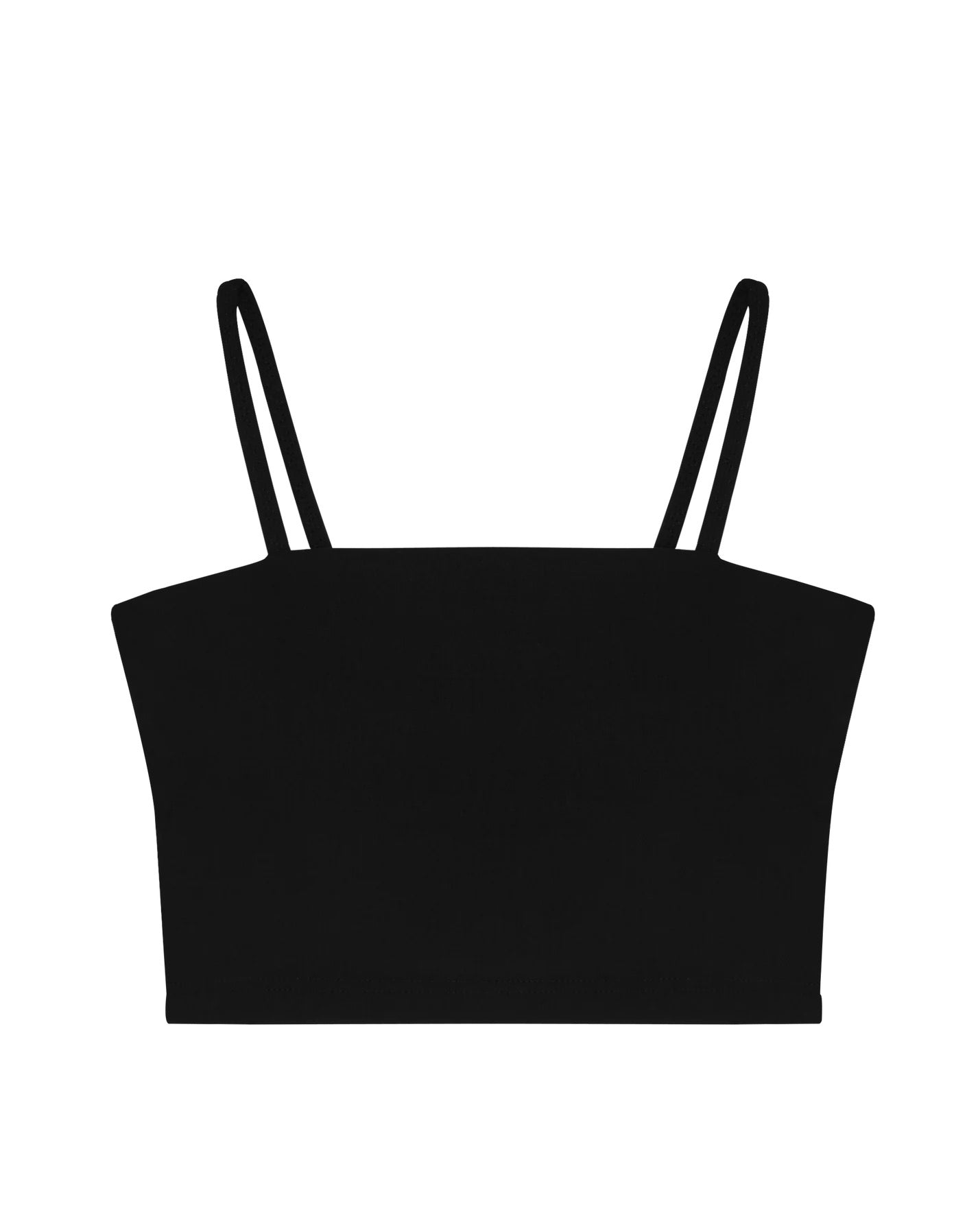 Tata Crop Cami