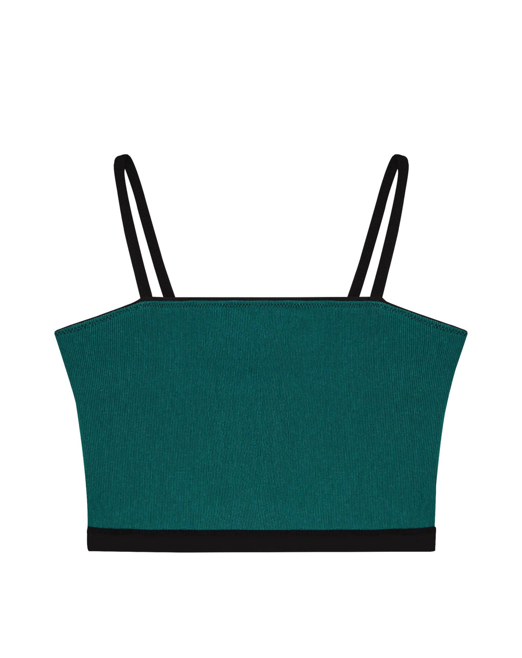 Tata Crop Cami