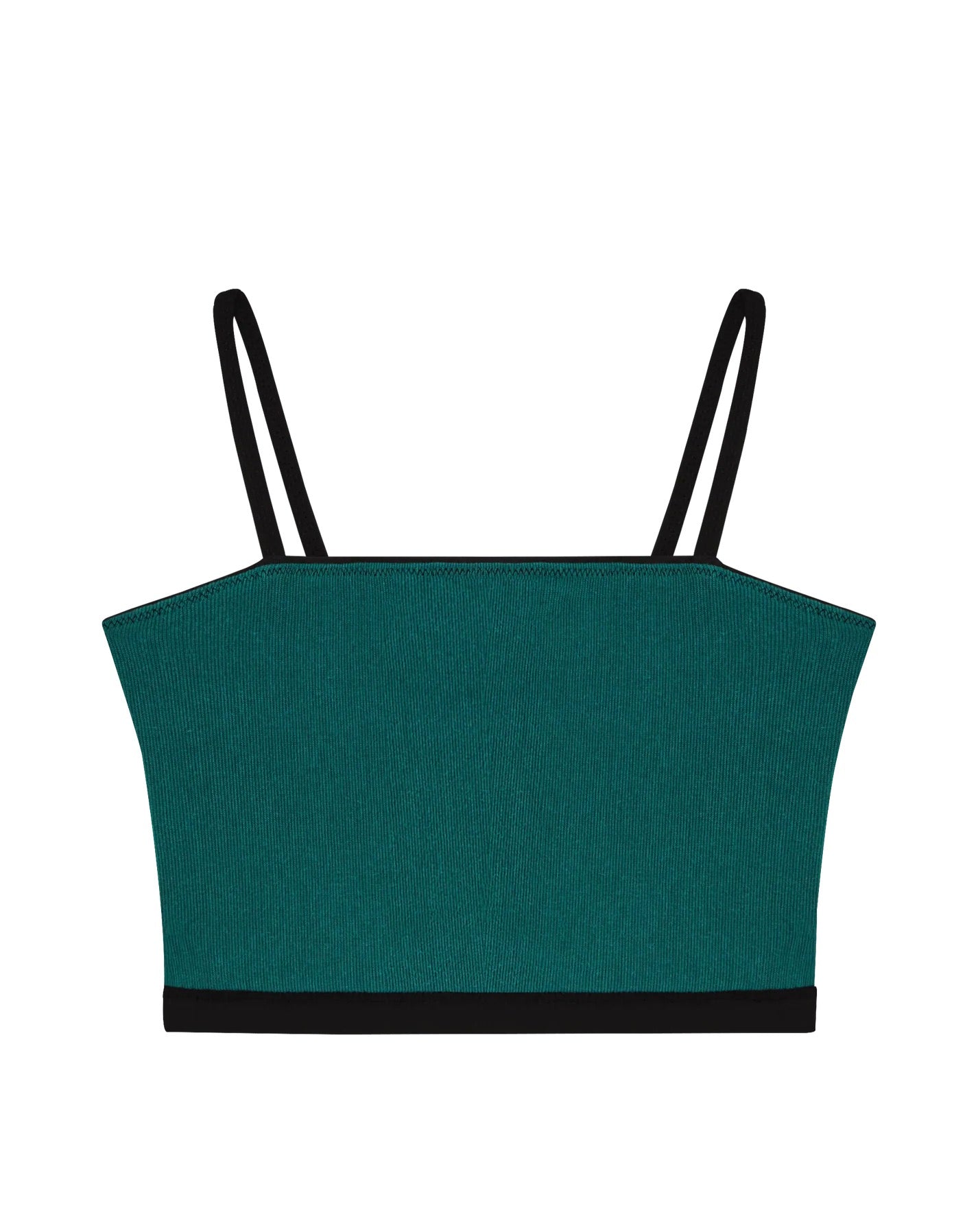 Tata Crop Cami