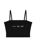 Tata Crop Cami