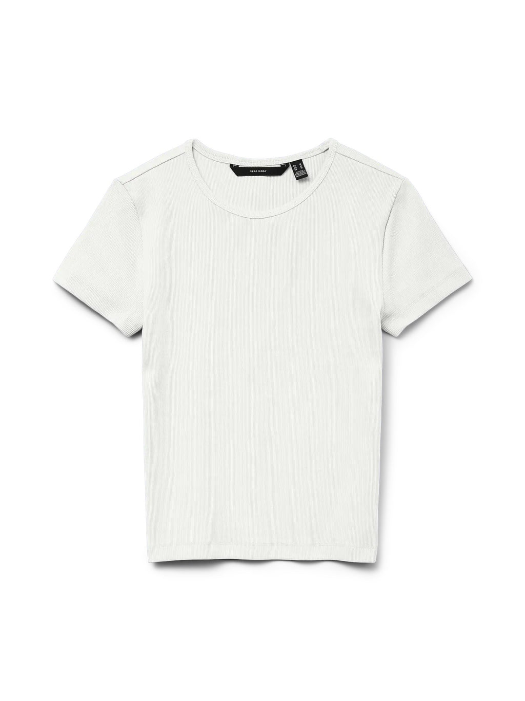 Chloe Short Sleeve Top