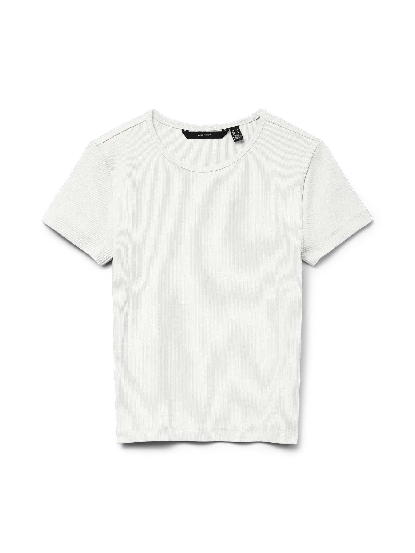 Chloe Short Sleeve Top
