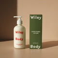 Everything Lotion