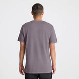 Made To Fade Short Sleeve Tee - Shark
