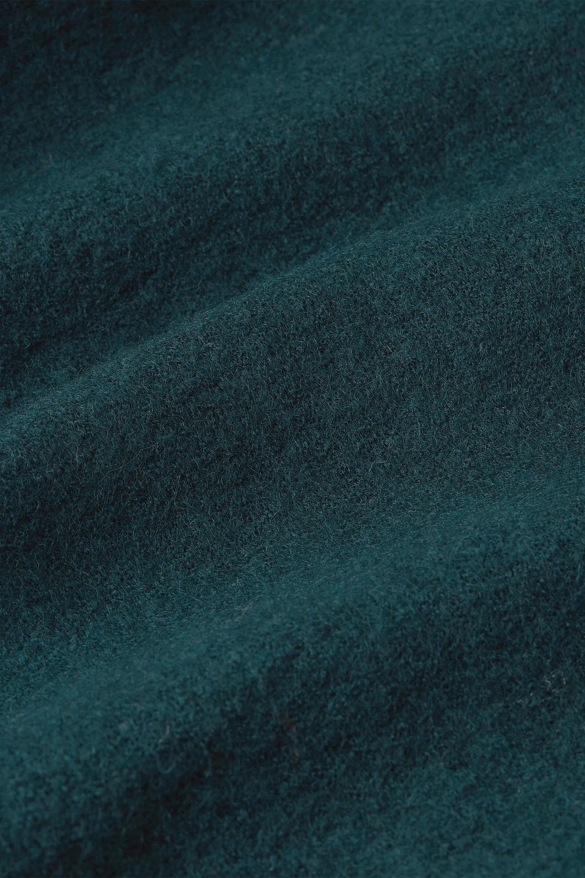 Lotta Coat Kennedy - Urban Green