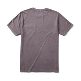 Made To Fade Short Sleeve Tee - Shark