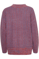 Novo Long Sleeve Pullover