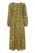 Tacey Dress