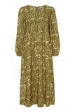 Tacey Dress