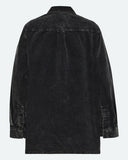 Layne Shirt - Black