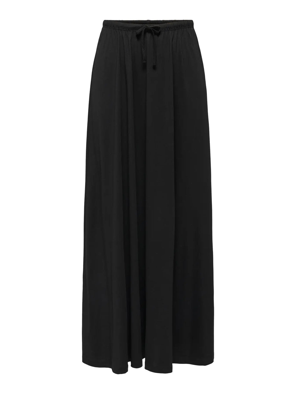 Bloom Long String Skirt