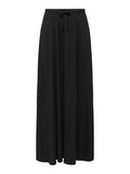 Bloom Long String Skirt
