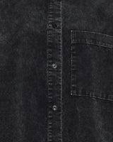 Layne Shirt - Black