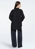 Mya Shirt - Black