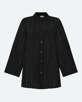 Mya Shirt - Black