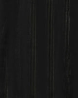 Mya Shirt - Black