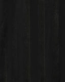 Mya Shirt - Black
