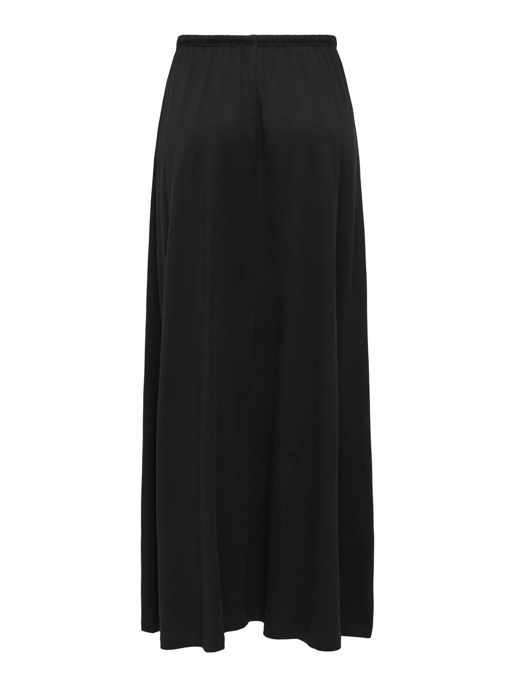 Bloom Long String Skirt