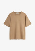Lono T Shirt 3412 - Chinchilla