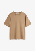 Lono T Shirt 3412 - Chinchilla