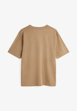 Lono T Shirt 3412 - Chinchilla