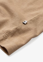 Lono T Shirt 3412 - Chinchilla
