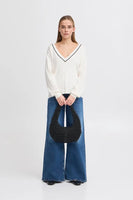 Jaya Shoulder Bag