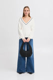 Jaya Shoulder Bag