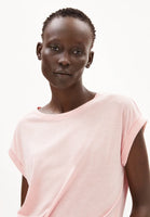 Jilaana  T Shirt - Rosalilly