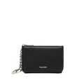 Joan Pouch