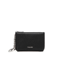 Joan Pouch