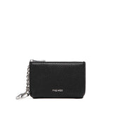 Joan Pouch