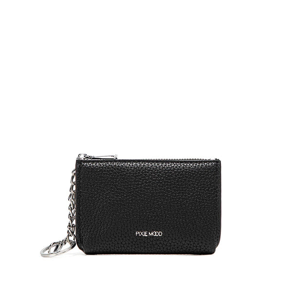 Joan Pouch
