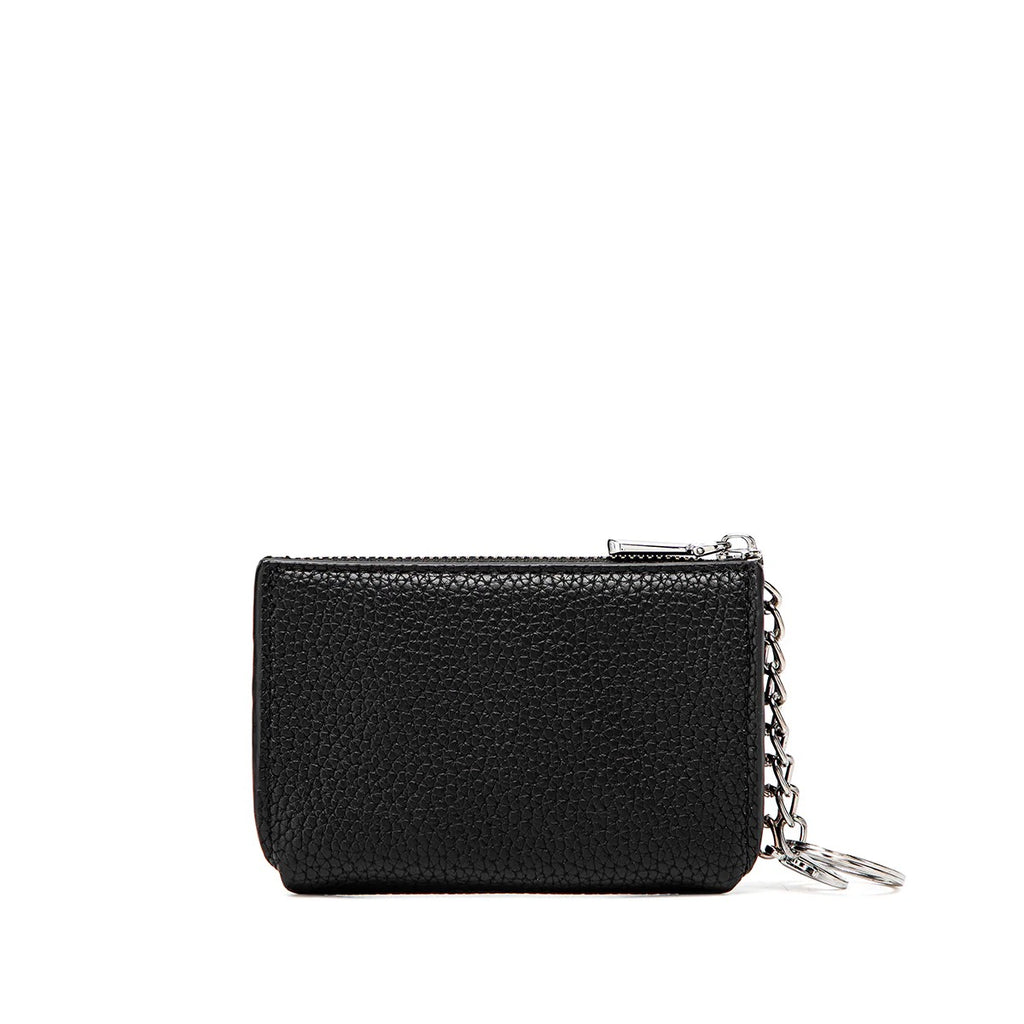 Joan Pouch