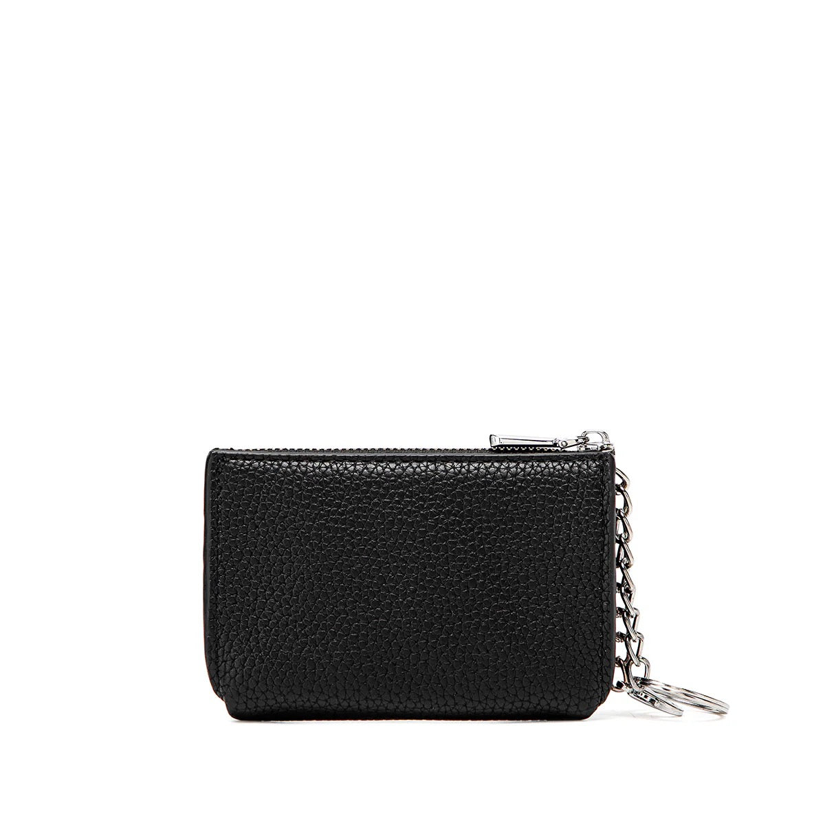 Joan Pouch