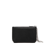 Joan Pouch