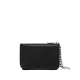 Joan Pouch